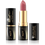VELINE COSMETICS VELVET MATT LIPSTICK 501 - Cosmoshop