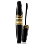 EVELINE COSMETICS REVELASHES™ FALSE LASH EFFECT MASCARA - Cosmoshop