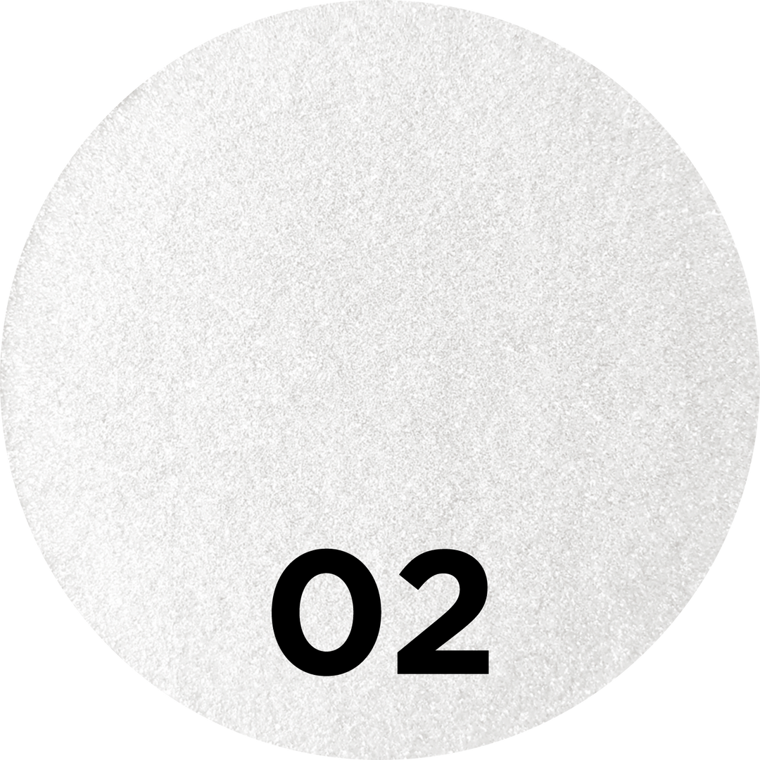 Eveline Cosmetics VARIÉTÉ Highlighter Extreme Shine effect 02