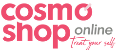 Cosmoshop