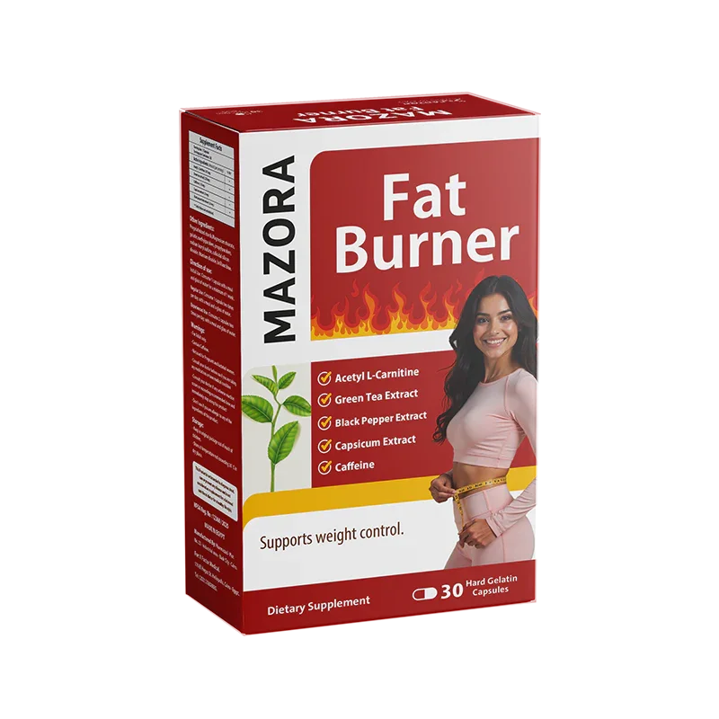 Mazorafatburnercapsule_f5606f90-ed0e-47b1-be13-b1593a1ddac7.png?crop ...