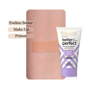 Eveline Cosmetics Better Than Perfect Make-Up Primer