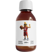 Chicks Growee Syrup for Kids’ Growth