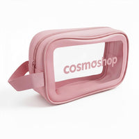 Cosmoshop Bag