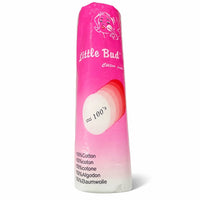 Cotton pads