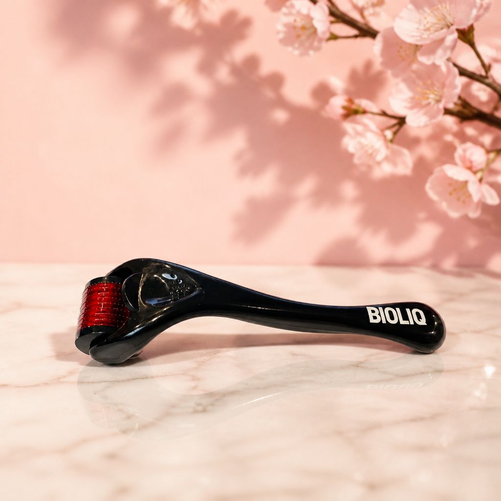Bioliq Derma roller