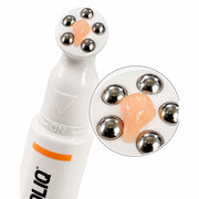 BIOLIQ PRO Intensive Eye Serum, 15 ml