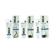 Acne Prone Skin Care 3-Step Bundle - Cosmoshop