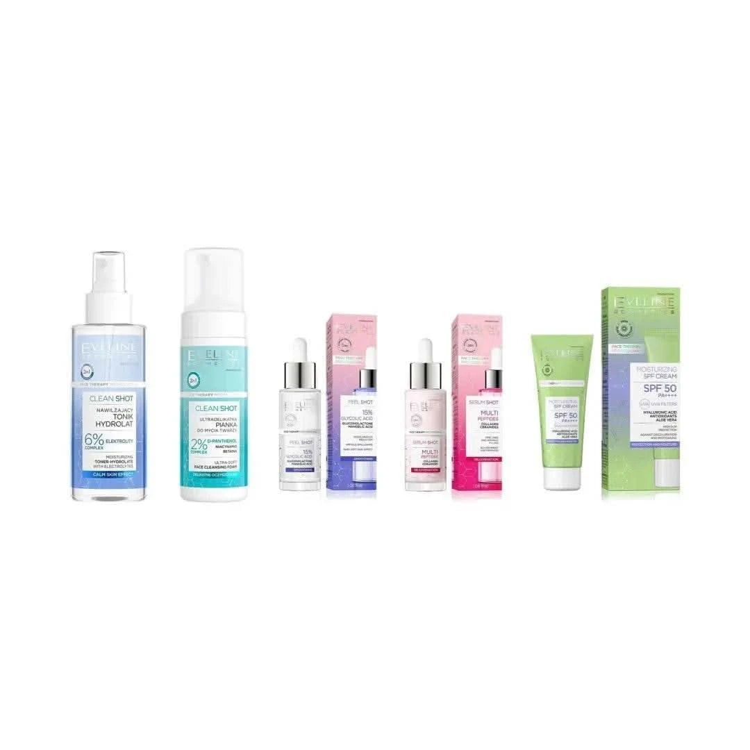 all what you need - Cosmoshop