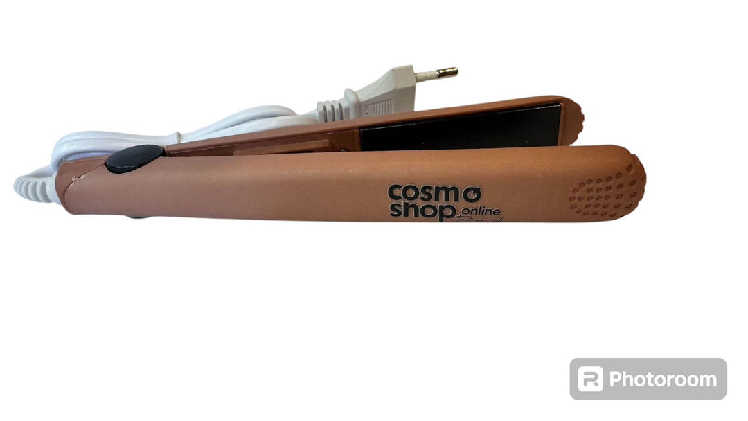 Babyliss - Cosmoshop