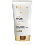 Beesline® 4 in 1 whitening cleanser - Cosmoshop