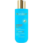 Beesline® After Sun Repairing Milk - Cosmoshop