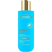 Beesline® After Sun Repairing Milk - Cosmoshop