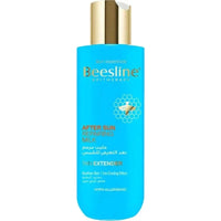 Beesline® After Sun Repairing Milk
