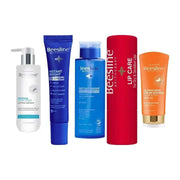 Beesline Daily Routine - Cosmoshop