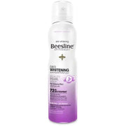 Beesline® Deo Whitening - Beauty Pearl - Cosmoshop