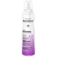Beesline® Deo Whitening - Beauty Pearl