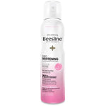 Beesline® Deo Whitening - Elder Rose - Cosmoshop
