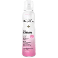 Beesline® Deo Whitening - Elder Rose