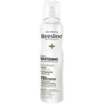 Beesline® Deo Whitening - Fragrance Free - Cosmoshop