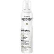 Beesline® Deo Whitening - Fragrance Free - Cosmoshop