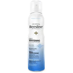 Beesline® Deo Whitening - Sport Pulse - Cosmoshop