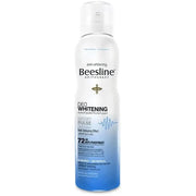 Beesline® Deo Whitening - Sport Pulse - Cosmoshop