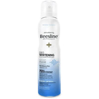 Beesline® Deo Whitening - Sport Pulse