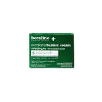Beesline Eneryone  Barrier Cream - Cosmoshop