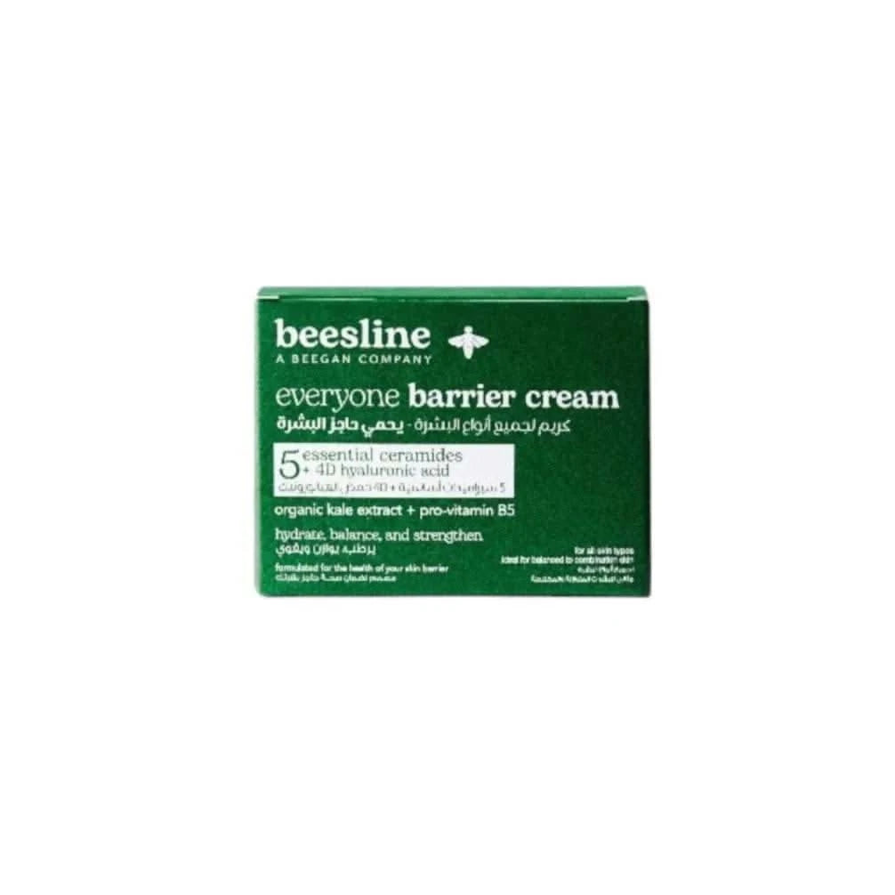 Beesline Eneryone Barrier Cream - Cosmoshop