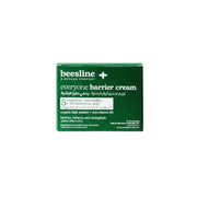 Beesline Eneryone  Barrier Cream - Cosmoshop