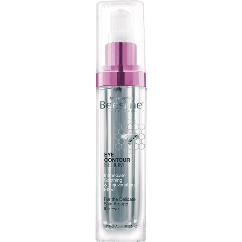 Beesline® Eye Contour Serum