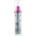 Beesline® Eye Contour Serum - Cosmoshop