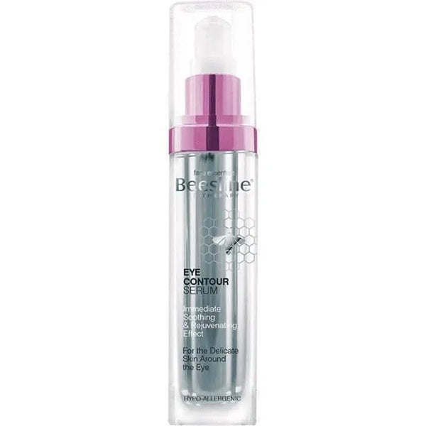Beesline® Eye Contour Serum - Cosmoshop