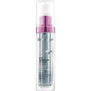 Beesline® Eye Contour Serum - Cosmoshop
