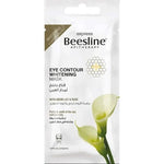 Beesline® Eye Contour Whitening Mask Sachet - Cosmoshop