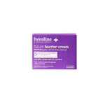Beesline Future Barrier Cream - Cosmoshop