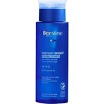 Beesline® Instant Bright Facial Toner - Cosmoshop