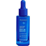 Beesline® Instant Bright Glow Serum - Cosmoshop