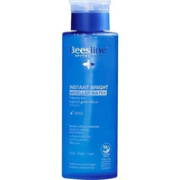 Beesline® Instant Bright Micellar Water 400 ML