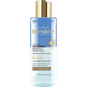 Beesline® Lip & Eye Whitening Makeup Remover - Cosmoshop