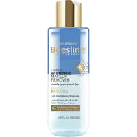 Beesline® Lip & Eye Whitening Makeup Remover