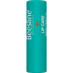Beesline® Lip Care Coolips - Cosmoshop