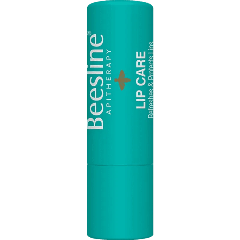 Beesline® Lip Care Coolips - Cosmoshop