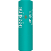 Beesline® Lip Care Coolips - Cosmoshop