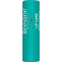 Beesline® Lip Care Coolips