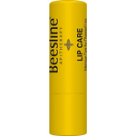 Beesline® Lip Care Flavour Free - Cosmoshop