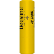 Beesline® Lip Care Flavour Free - Cosmoshop