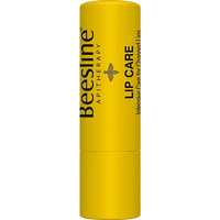 Beesline® Lip Care Flavour Free