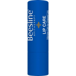 Beesline® Lip Care Shea Butter &amp; Avocado Oil - Cosmoshop